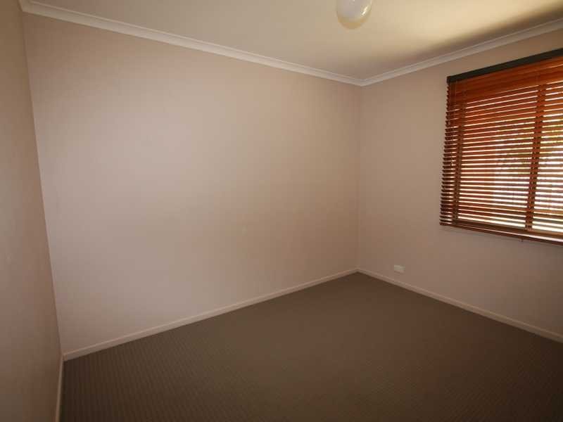 21 Gibbon Street, Lennox Head NSW 2478