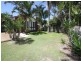 21 Gibbon Street, Lennox Head NSW 2478