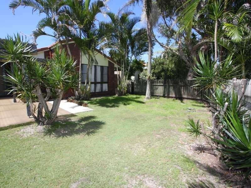 21 Gibbon Street, Lennox Head NSW 2478