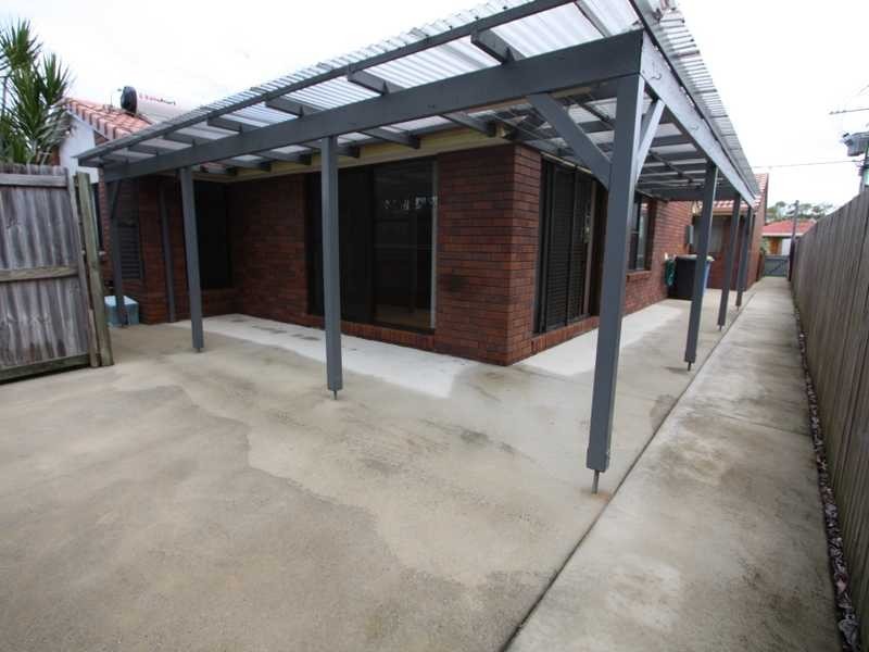 21 Gibbon Street, Lennox Head NSW 2478