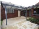 21 Gibbon Street, Lennox Head NSW 2478