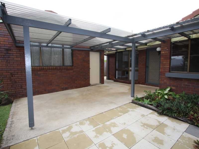21 Gibbon Street, Lennox Head NSW 2478