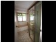 21 Gibbon Street, Lennox Head NSW 2478