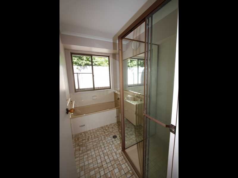 21 Gibbon Street, Lennox Head NSW 2478