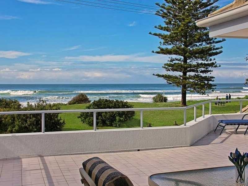 44 Pacific Parade, Lennox Head NSW 2478