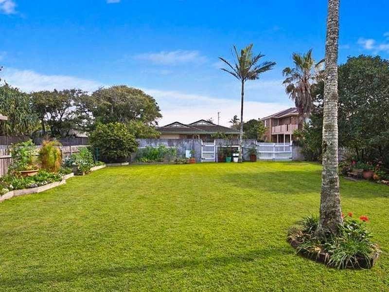 44 Pacific Parade, Lennox Head NSW 2478