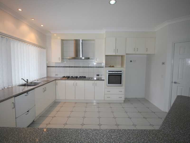 44 Pacific Parade, Lennox Head NSW 2478