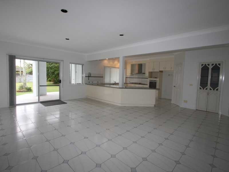 44 Pacific Parade, Lennox Head NSW 2478