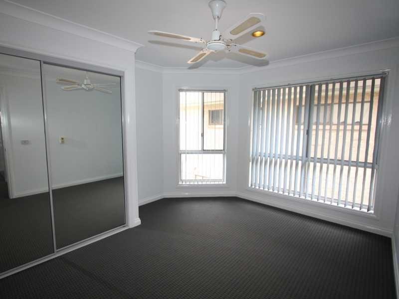 44 Pacific Parade, Lennox Head NSW 2478