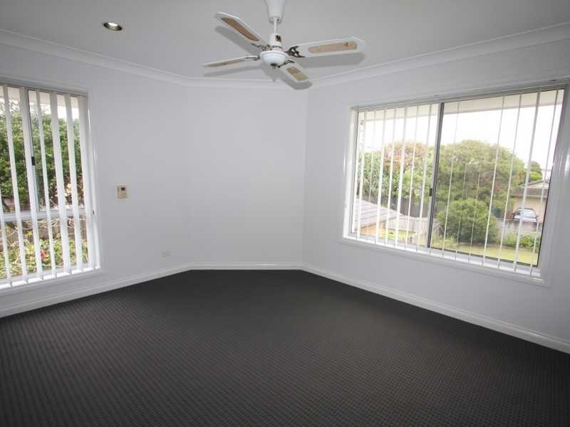 44 Pacific Parade, Lennox Head NSW 2478