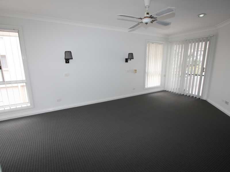 44 Pacific Parade, Lennox Head NSW 2478