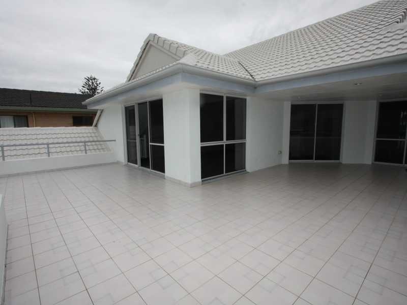 44 Pacific Parade, Lennox Head NSW 2478