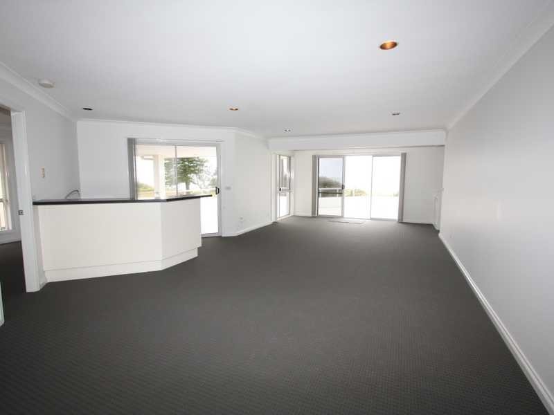 44 Pacific Parade, Lennox Head NSW 2478