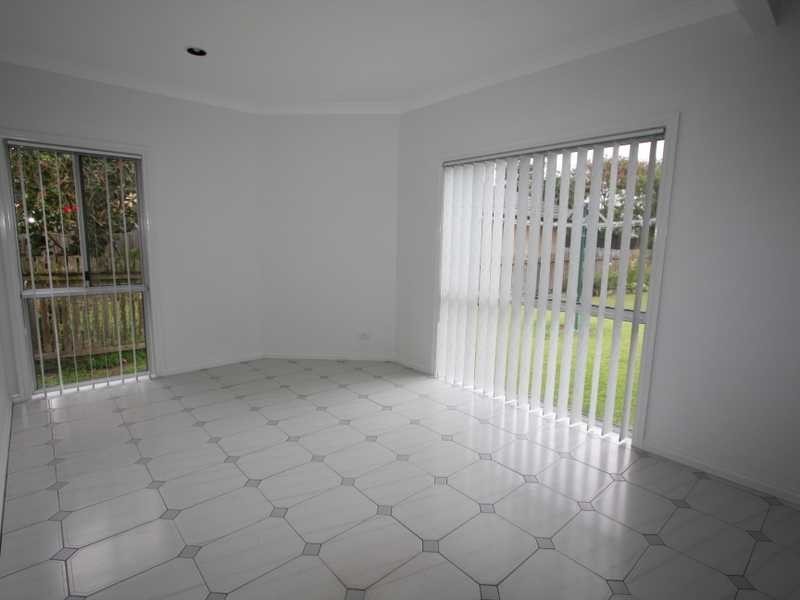 44 Pacific Parade, Lennox Head NSW 2478