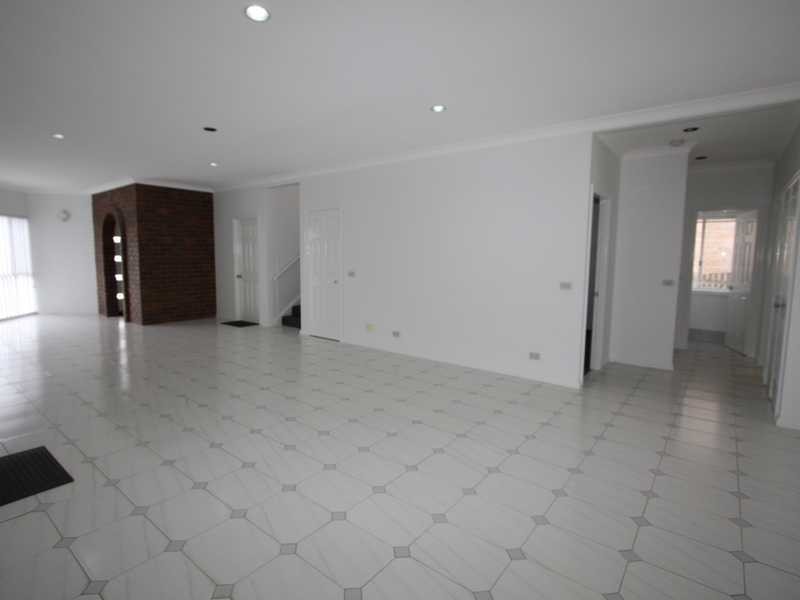 44 Pacific Parade, Lennox Head NSW 2478