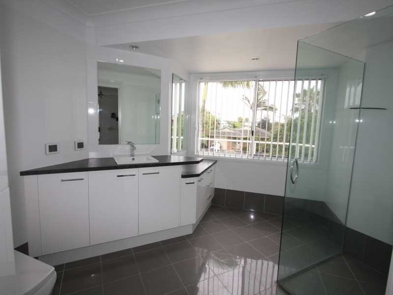 44 Pacific Parade, Lennox Head NSW 2478