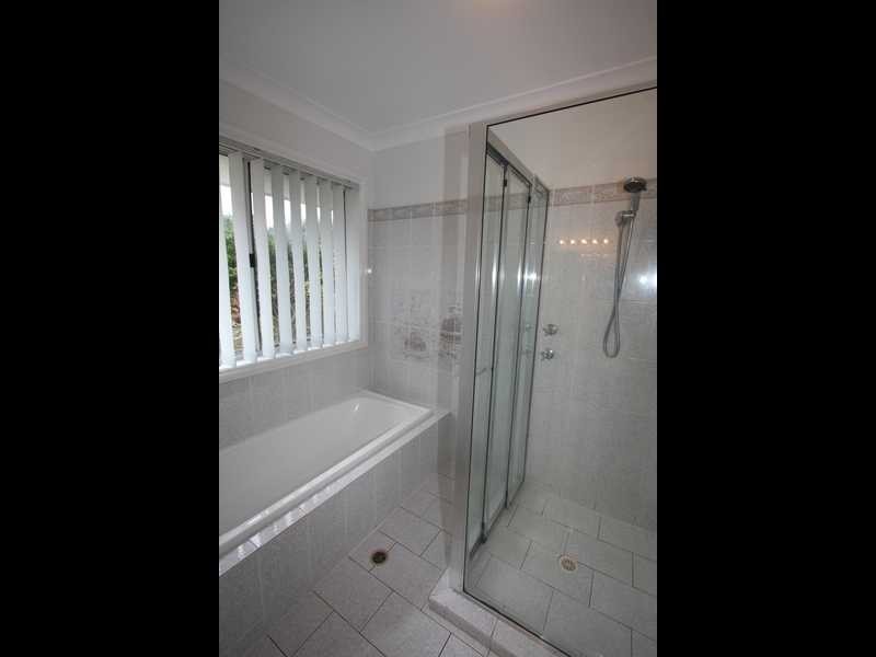 44 Pacific Parade, Lennox Head NSW 2478