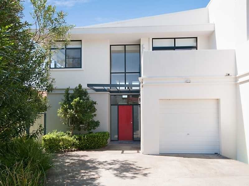 1/3 Aurora Place, Lennox Head NSW 2478