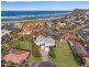 1/3 Aurora Place, Lennox Head NSW 2478