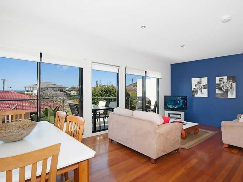 1/3 Aurora Place, Lennox Head NSW 2478