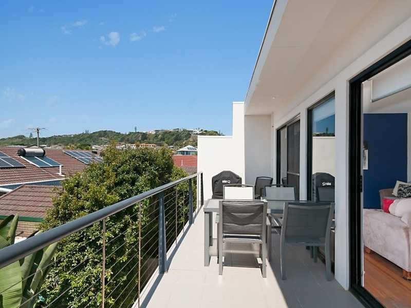 1/3 Aurora Place, Lennox Head NSW 2478