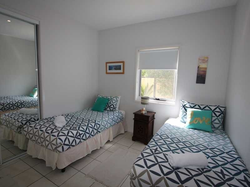 1/3 Aurora Place, Lennox Head NSW 2478