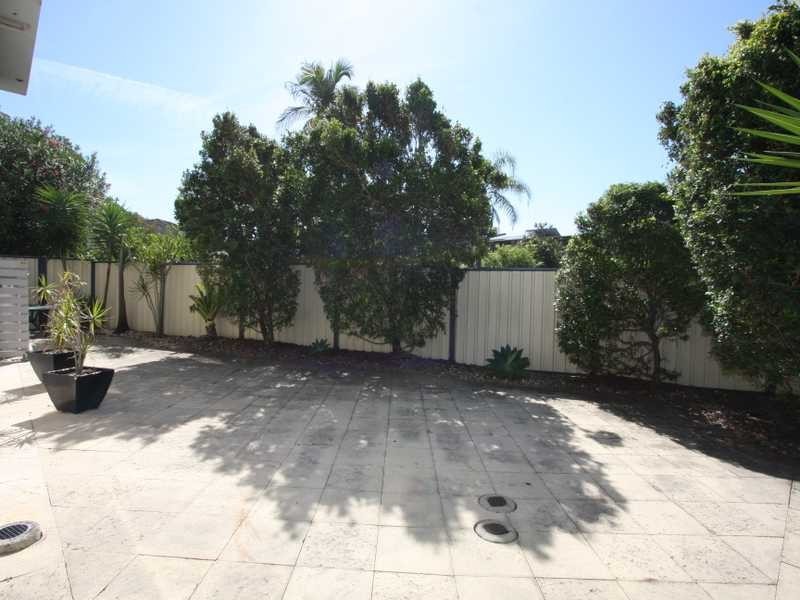 1/3 Aurora Place, Lennox Head NSW 2478