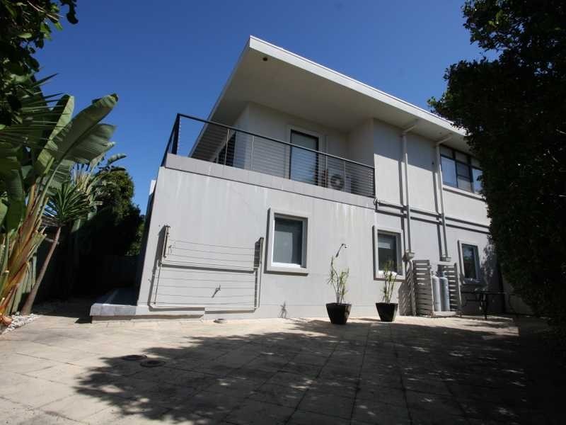 1/3 Aurora Place, Lennox Head NSW 2478