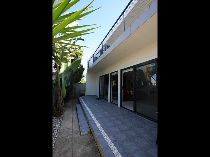 1/3 Aurora Place, Lennox Head NSW 2478