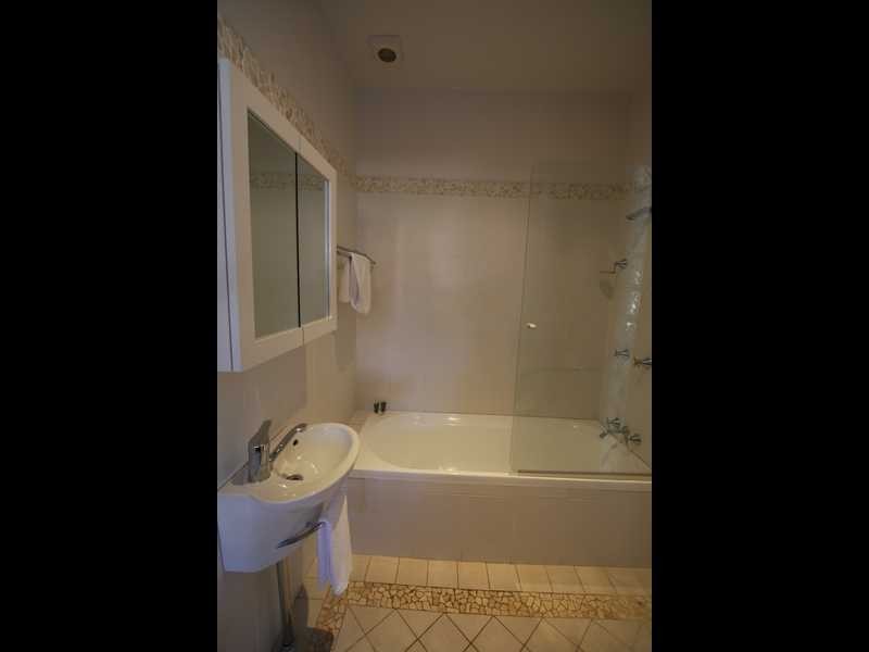 1/3 Aurora Place, Lennox Head NSW 2478