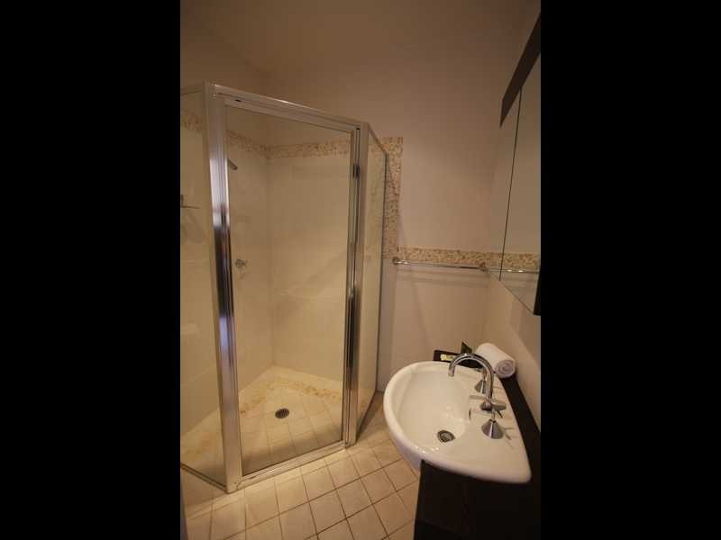 1/3 Aurora Place, Lennox Head NSW 2478