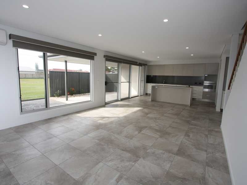 2/14 Megan Crescent, Lennox Head NSW 2478