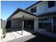 2/14 Megan Crescent, Lennox Head NSW 2478