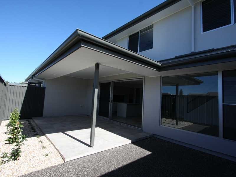 2/14 Megan Crescent, Lennox Head NSW 2478
