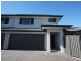 2/14 Megan Crescent, Lennox Head NSW 2478