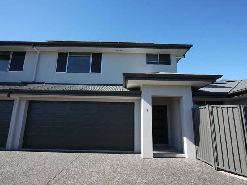 2/14 Megan Crescent, Lennox Head NSW 2478