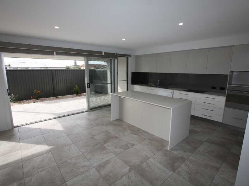2/14 Megan Crescent, Lennox Head NSW 2478