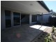 2/14 Megan Crescent, Lennox Head NSW 2478