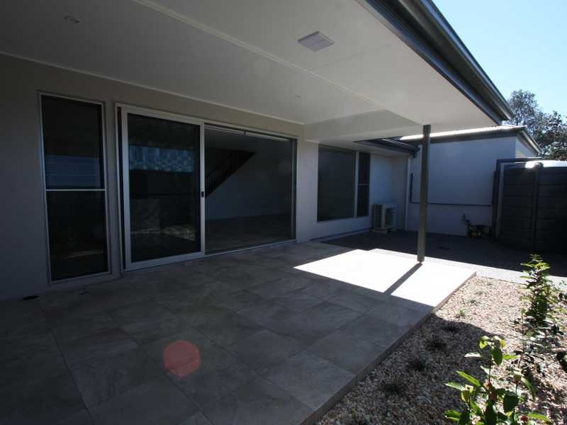 2/14 Megan Crescent, Lennox Head NSW 2478