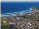 2/14 Megan Crescent, Lennox Head NSW 2478