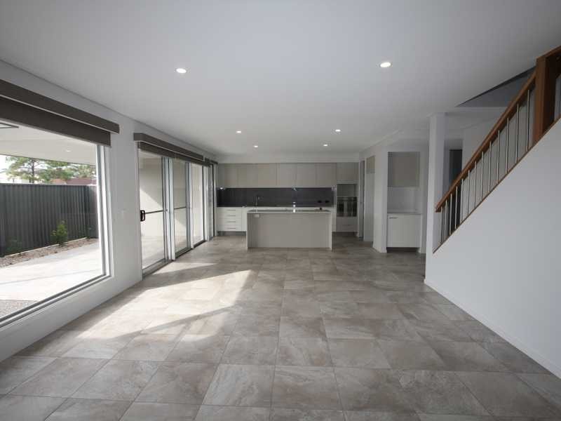 2/14 Megan Crescent, Lennox Head NSW 2478