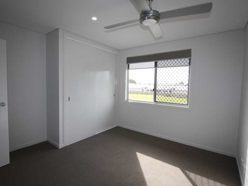 2/14 Megan Crescent, Lennox Head NSW 2478
