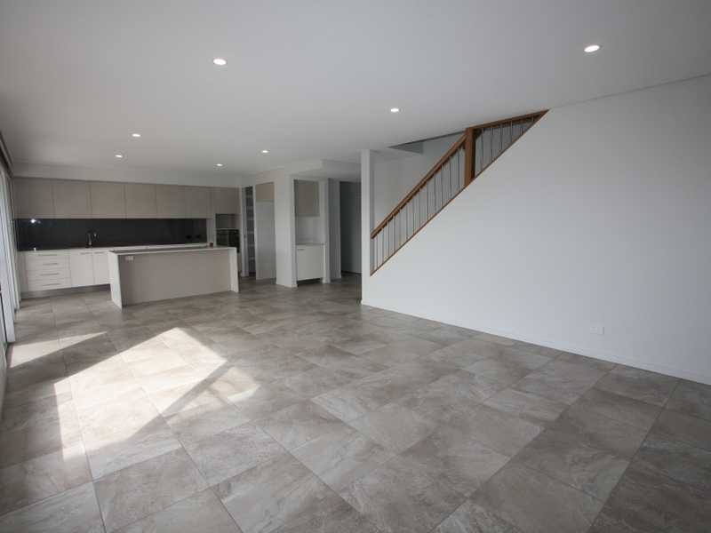 2/14 Megan Crescent, Lennox Head NSW 2478