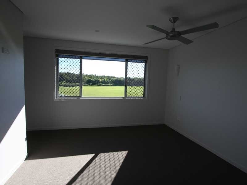 2/14 Megan Crescent, Lennox Head NSW 2478