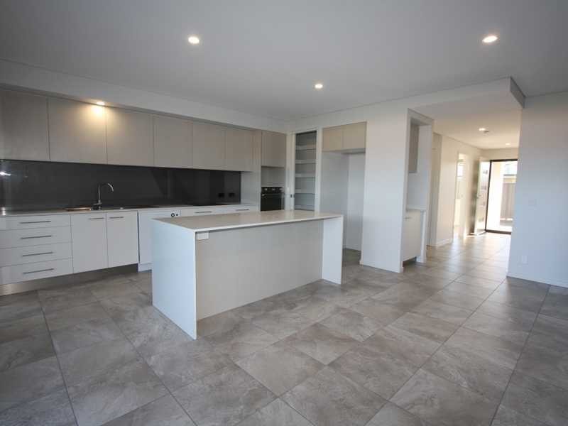 2/14 Megan Crescent, Lennox Head NSW 2478