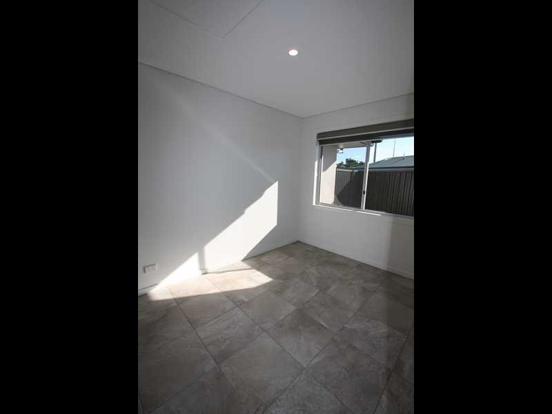 2/14 Megan Crescent, Lennox Head NSW 2478