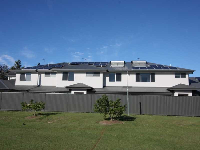 3/14 Megan Crescent, Lennox Head NSW 2478
