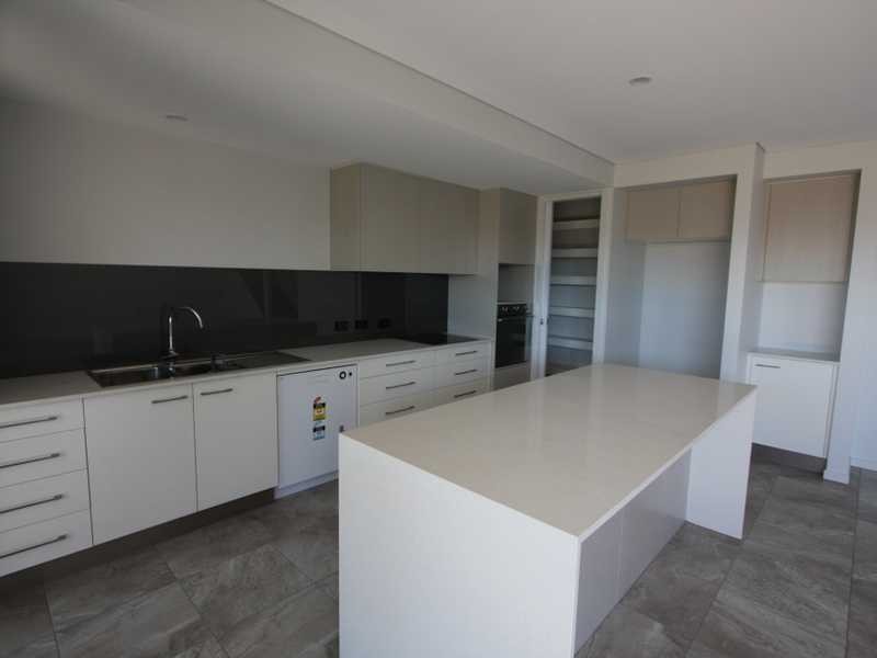 3/14 Megan Crescent, Lennox Head NSW 2478