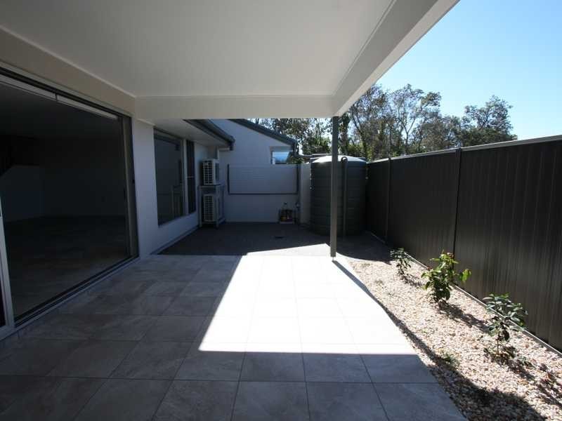 3/14 Megan Crescent, Lennox Head NSW 2478