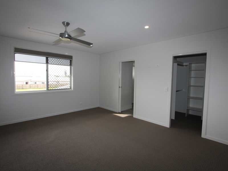 3/14 Megan Crescent, Lennox Head NSW 2478